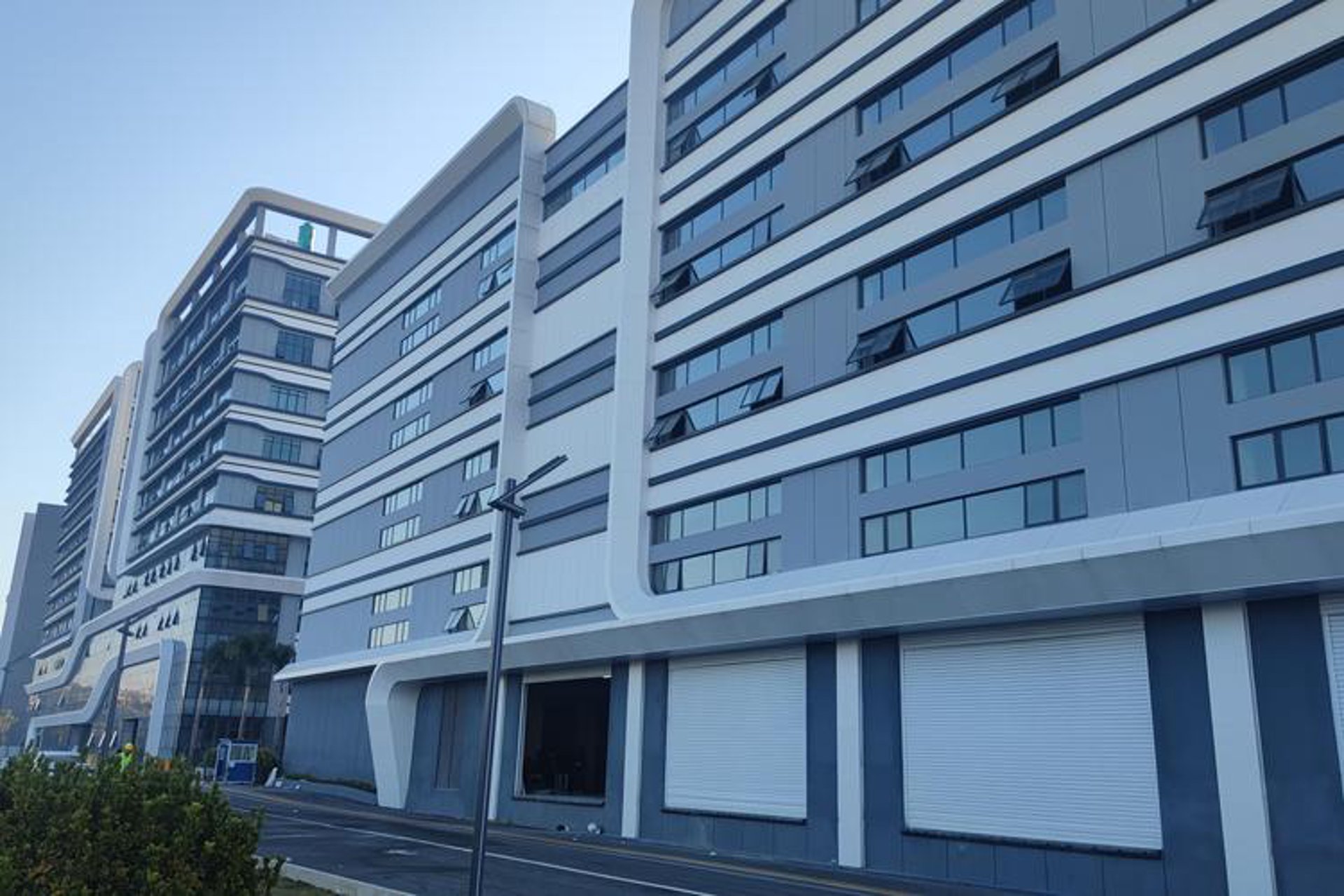 长沙加固材料-加固材料厂家-湖南碳纤维布批发-建筑加固材料-湖南砼新固建筑材料有限公司